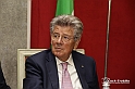 _MG_Convegno  Innovazioni innovare per competere (3)